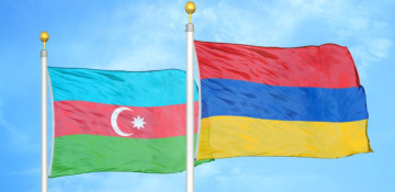 Yerevan has not yet responded to Baku's next proposals on peace agreement – Armenian MFA