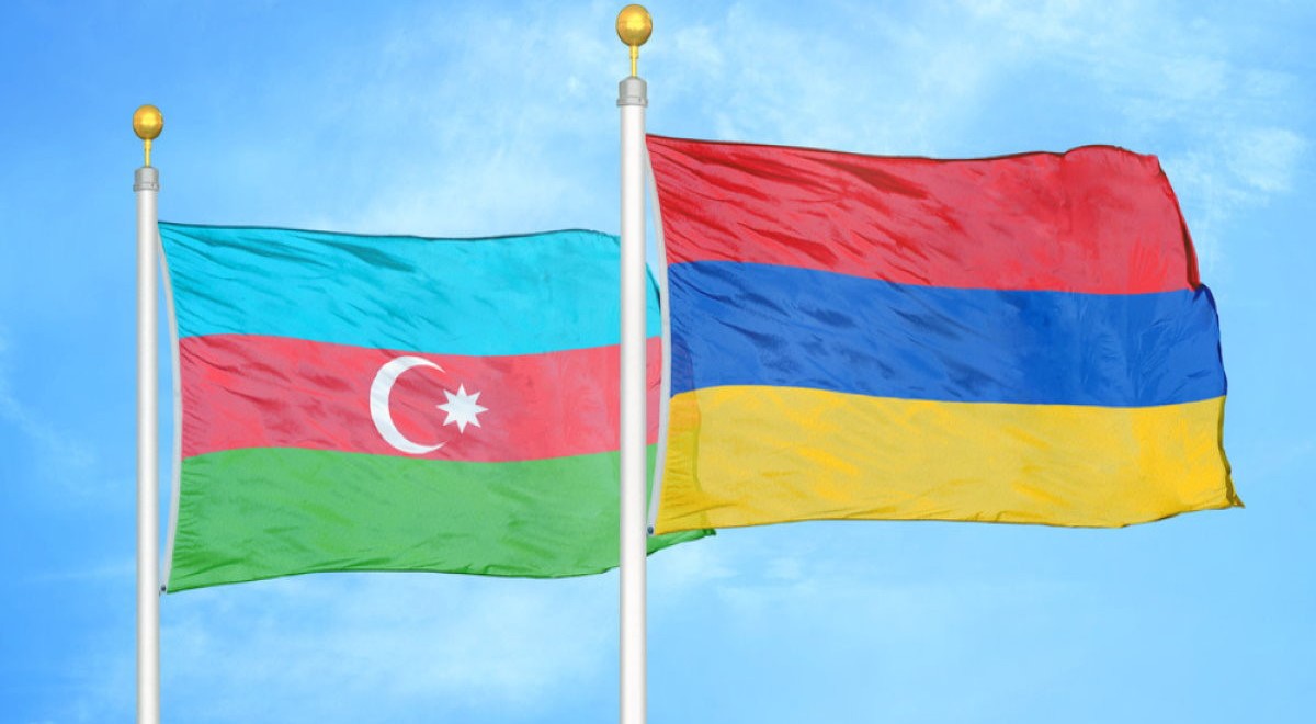 Yerevan has not yet responded to Baku's next proposals on peace agreement – Armenian MFA