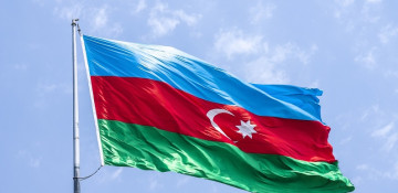 Azerbaijan to tighten security of diplomatic missions abroad