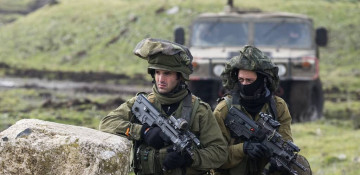 Israeli army eliminates several senior Hamas commanders in Gaza