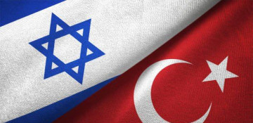 Türkiye recalls its ambassador from Israel