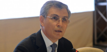 UNESCO becomes instrument of France’s foreign policy: Azerbaijani MP