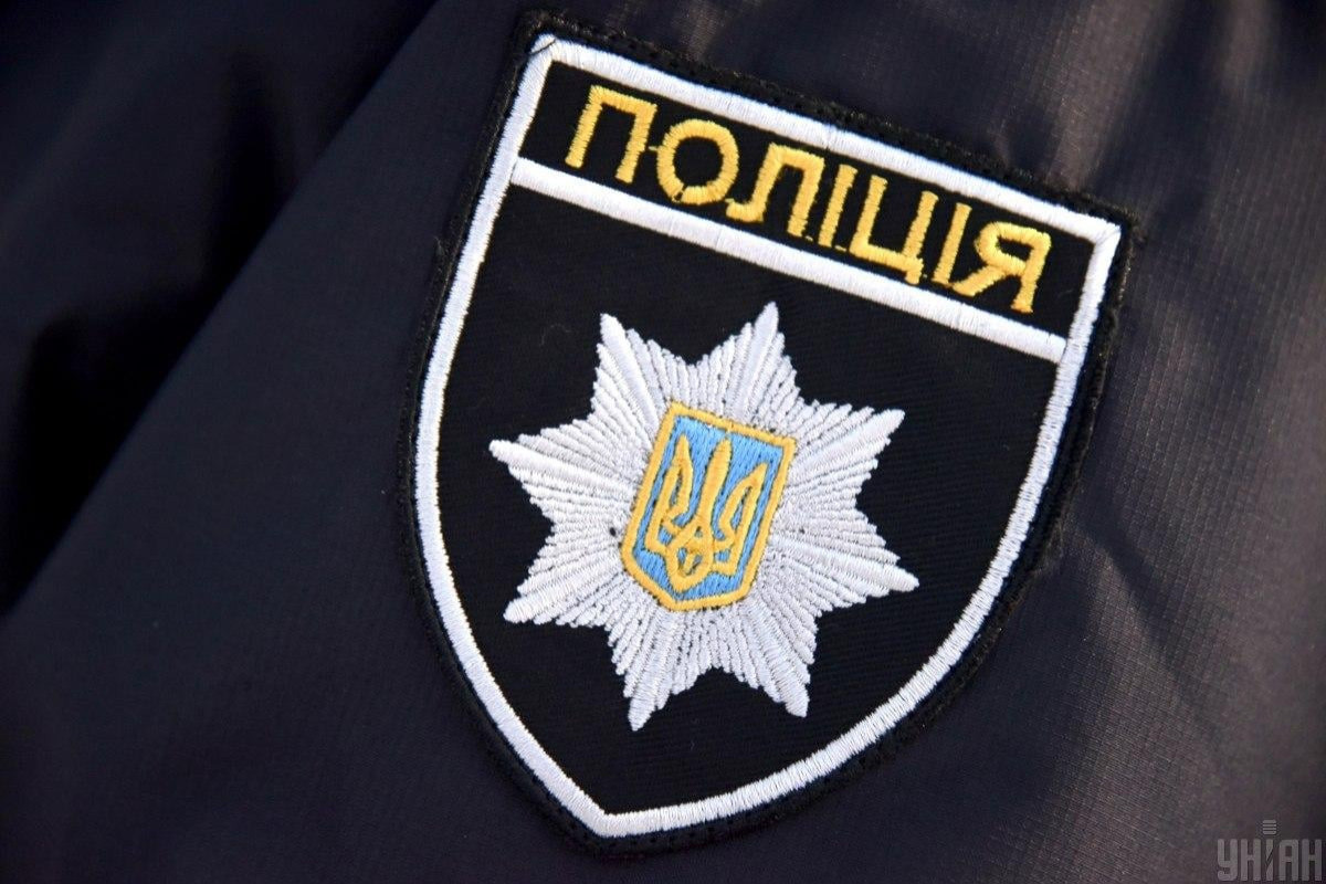 Assistant to Ukraine's commander-in-chief died from grenade explosion in his house