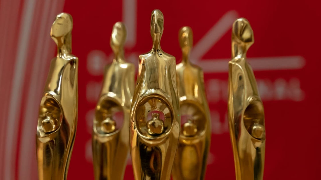 Baku to host International Short Film Festival