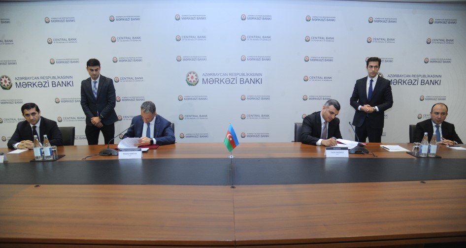 Azerbaijan to set up “Alliance of Artificial Intelligence”