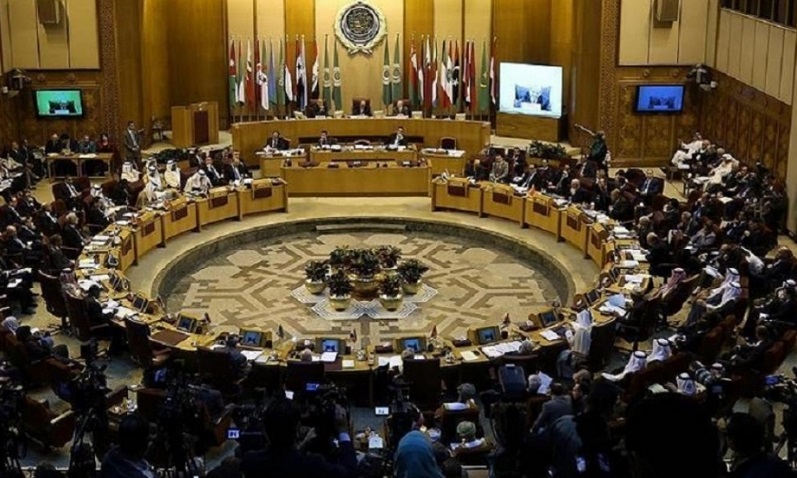 Saudi Arabia to host extraordinary joint Arab-Islamic Summit on Gaza conflict