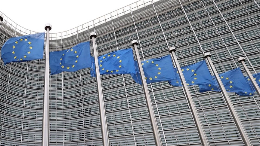 European Council approves digitalization of Schengen visa process, introduces online applications