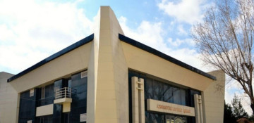 It is unacceptable for France to involve world media in anti-Azerbaijan propaganda – Press Council statement