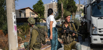 Hamas has agreed to release about 50 hostages - Media