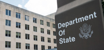US State Department’s dubious anti-Azerbaijan move