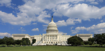 US Senate’s controversial act puts partnership with Azerbaijan in jeopardy