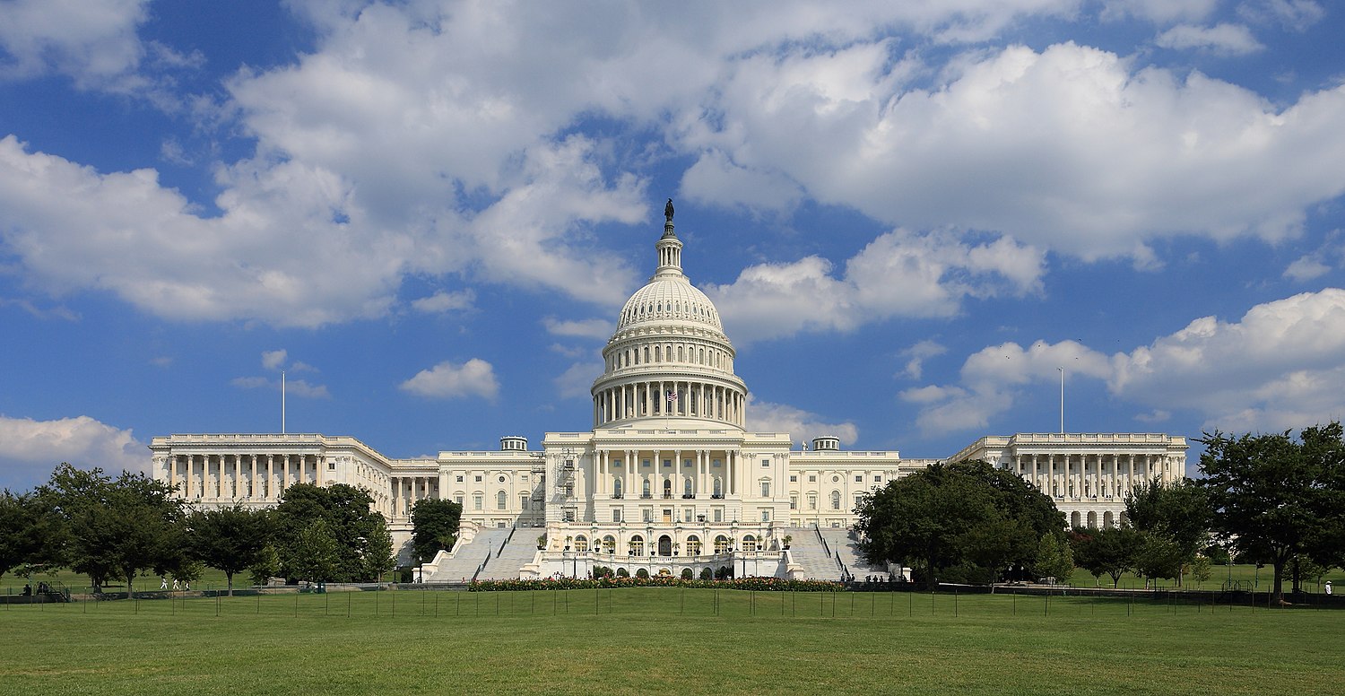 US Senate’s controversial act puts partnership with Azerbaijan in jeopardy