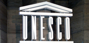     Azerbaijan elected member of UNESCO Programme Council 