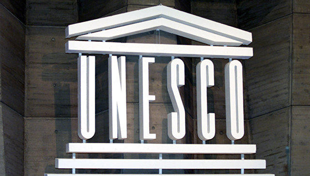     Azerbaijan elected member of UNESCO Programme Council 