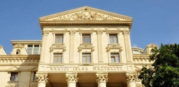 International Court of Justice rejects Armenia's demand to withdraw Azerbaijani servicemen from Karabakh