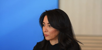 Unjustified Armenian claims against Azerbaijan once again refuted legally - ombudsperson