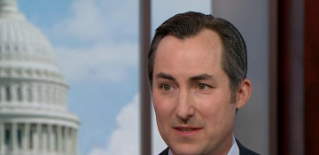 US would be willing to facilitate talks between Azerbaijan and Armenia - State Department