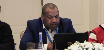 France keeps pursuing policy of neocolonialism: Young Kanak Movement