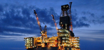 Shahdeniz field will maintain high productivity even after 25 years - bp