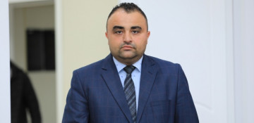 US and France strive to maintain their ‘exploitative policies’ in the world: Political scientist