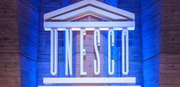 Türkiye elected as member of UNESCO World Heritage Committee