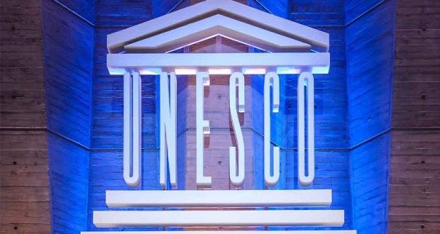 Türkiye elected as member of UNESCO World Heritage Committee