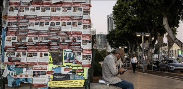 Israel says hostage swap with Hamas won’t begin before Friday