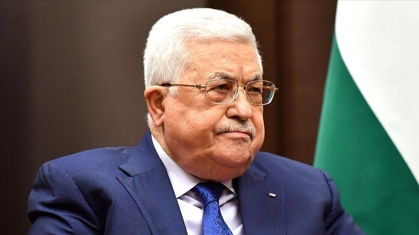 Palestinian president’s visit to Russia has yet to be coordinated: Kremlin aide