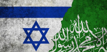 Qatar says agreement reached to extend truce by 2 days