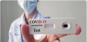 Azerbaijan updates weekly number of COVID-19 infections