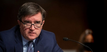 US sees real opportunity for Azerbaijan, Armenia to make peace - State Dept