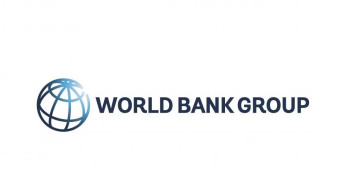 Azerbaijan's renewable energy sources to help decarbonize transport sector - World Bank