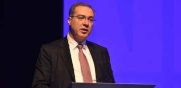 Number of startups in Azerbaijan triples - presidential aide