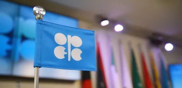 OPEC+ agrees to cut production further