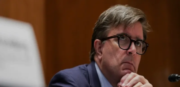 US Assistant Secretary of State to travel to Azerbaijan