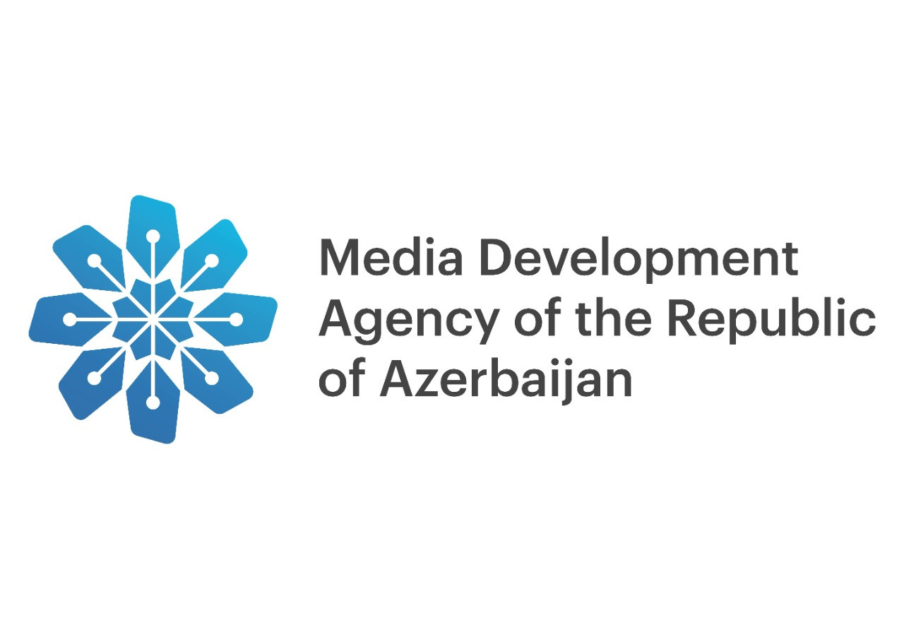 Media Development Agency issues statement on deportation of AZERTAC employee from New Caledonia as an “undesirable person”