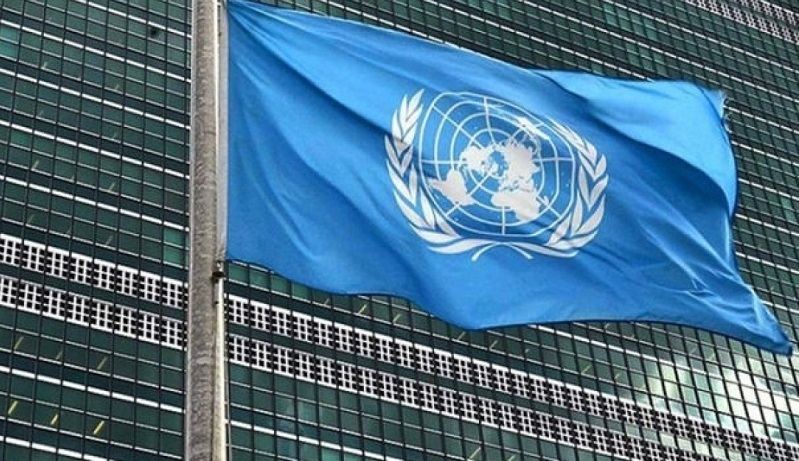 Azerbaijani president’s address to participants of “Decolonization: Women’s Empowerment and Development” conference circulated as UN official document