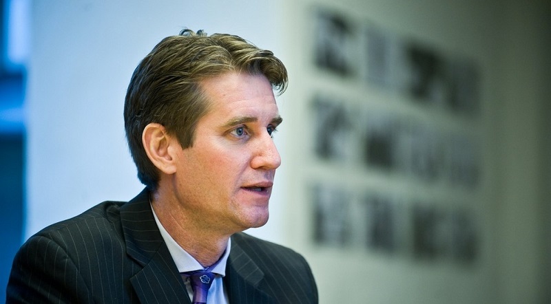 Former US ambassador hails quality of restoration work in liberated Azerbaijani territories