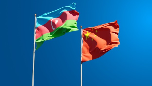 China and Azerbaijan revive their partnership in multiple spheres