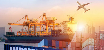 Azerbaijan has chosen an industrialization policy for the development of the non-oil sector (ANALYTICS)