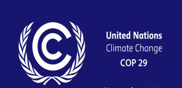  Bulgaria withdraws its COP29 bid, supports Azerbaijan’s candidature  