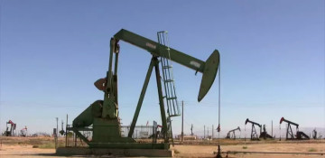 OPEC Secretary General calls for rejection of agreement to abandon fossil fuel at COP28