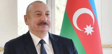President Ilham Aliyev: Azerbaijan is considered as one of most active members of Organization of Islamic Cooperation