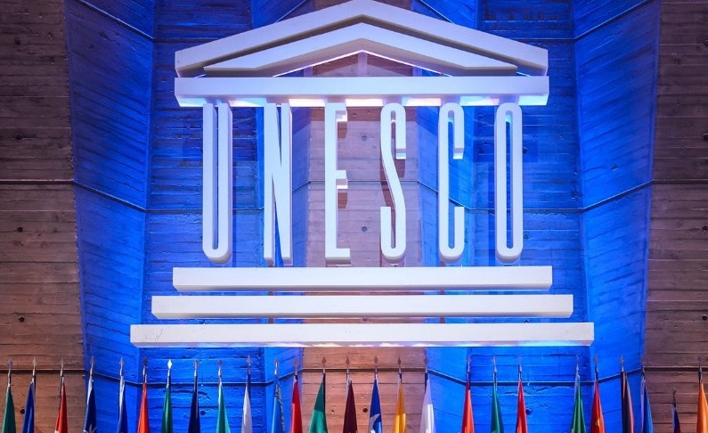 UNESCO adopts resolution put forward by Azerbaijan