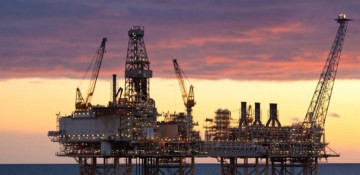 Azerbaijan reveals volume of oil produced from ACG, Shah Deniz fields in 11M 2023