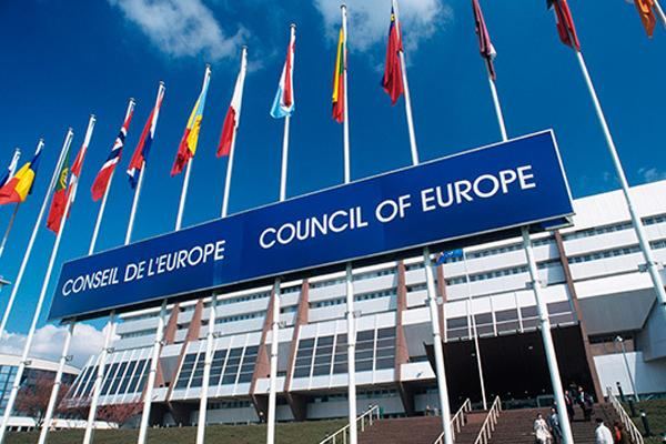   EU working with Azerbaijan, Armenia to conduct next meeting in Brussels  