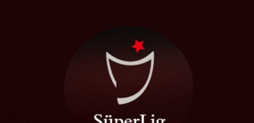 Football matches in Türkiye to resume Dec. 19 after attack on referee