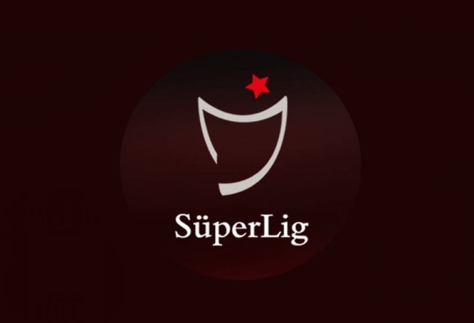 Football matches in Türkiye to resume Dec. 19 after attack on referee