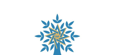 Ruling New Azerbaijan Party to hold board meeting