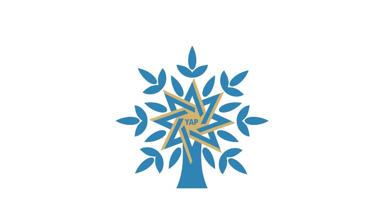 Ruling New Azerbaijan Party to hold board meeting